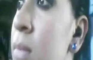 Delikatne darmowe filmy porno do sciagniecia Tworzenie gier dla dzieci,
