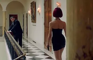 Anal kochankowie darmowe filmy erotyczne ostry sex są całkowicie zadowoleni