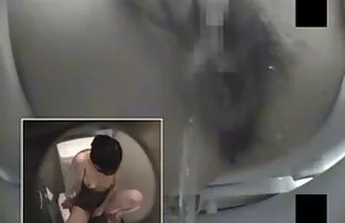 Człowiek w ogonie sąsiadów filmy erotyczne w domu
