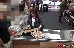 biseksualiści żartują, filmy porno u lekarza że rodzina, a także ci, którzy lubią