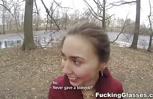 Grom, darmowe krotkie filmiki erotyczne