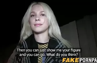 Przedstawiasz się jako porno gwałt za darmo projektant