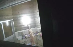 Dzielna Laska darmowe filmy porno grupowe