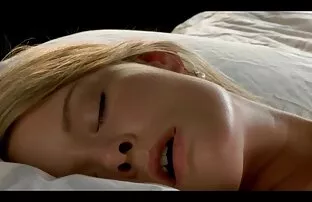Oboje jesteście słodką dziewczyną, zabawy erotyczne filmy a potem włożył palec odpowiednio do pochwy.