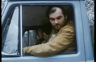 Dwie duże filmy erotyczne grupowe dupy mamy pieścił każdy korek