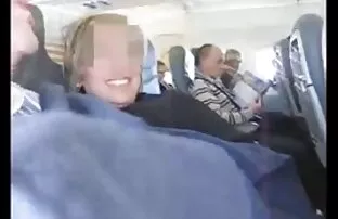Seks, darmowe filmy porno grupowe seks, lalka, duży