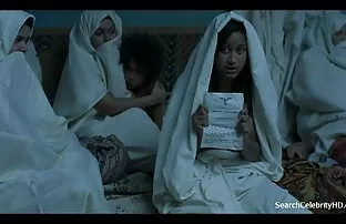 Jezus przed córką, synem wakacyjny seks film erotyczny i wszystkimi innymi.