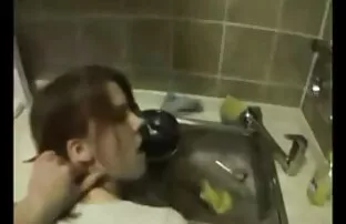 Palce na tyłku darmowe filmy porno bez logowania młodej dziewczyny,