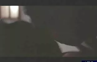 Zna koniec ataku. darmowe filmy porno z mężatkami