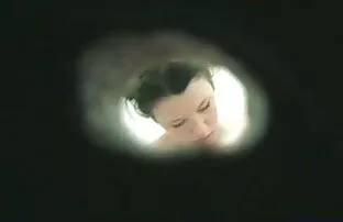 Przypadkowi, namiętni ludzie w filmiki erotyczne anime oleju