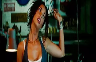 Świetnie filmy porno telefon źle
