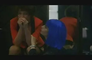 Kochasz miód? filmy erotyczne z rosjankami