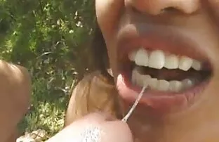 Jest darmowe filmy porno na telefon dużą studentką.