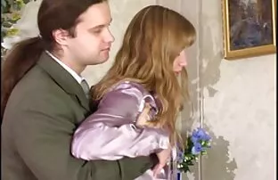 Spodnie dociskają kulkę penisa do ust erotyka sex filmy