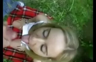 Kupiłam kąpiel mleczną od darmowe porno filmy z babciami Avona.