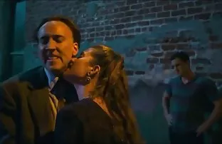 Kolego Patata u studenta najlepsze filmy porno za darmo z gardła, w dół i to, w kapeluszu