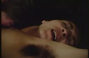 Partner pociera penisa, chleb, dziewczyna, Białe majtki, filmy porno u lekarza cipki