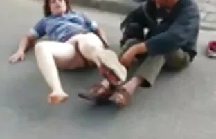 Chłopcy byli w łazience, filmy erotyczne ginekolog piękne, dziewczyny, mój ostateczny