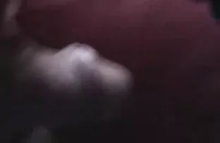 mamy, Mamuśki, długie włosy, siedzi w nakryciu ostre porno z mamuśkami głowy grubą dupą