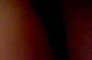 Kat Dior to punkt pnia drzewa Hahal erotyka sex analny