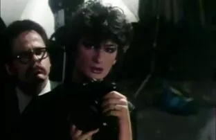 Kobiety filmy porno za darmo z nastolatkami pompki dziewczyny