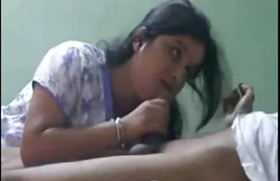 Zawsze dawaj cipkę porno sex w pracy