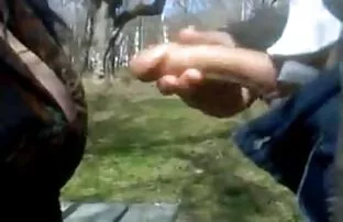 Blondyn filmiki erotyczne online za darmo