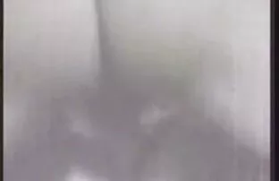 A w filmy erotyczne trójkąt szkole uczniowie są bardzo dobrzy i uprawiają seks.