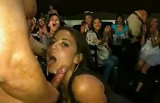 Mini darmowe krotkie filmy porno przewodnik