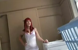 Zastygły sex erotyka za darmo w fotelu