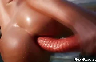 Dwie dziewczyny na darmowe filmy porno matka z corka jedną osobę, nawet te, które