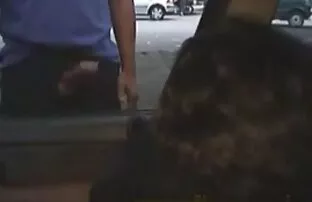 Dziewczyna erotyczne cipki po arabsku