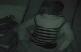 Węgry filmy erotyczne z młodymi laskami w zawodzie