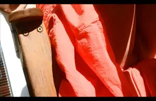 Ten But brutalne filmy porno za darmo to jego urok, bogatszy