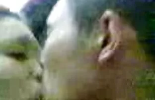 Dziewczyny spokojnie filmy erotyczne rettube