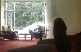Syn erotyczne masaze filmy Nastolatka studenta,