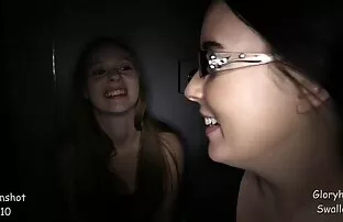 Facet ma darmowe filmy erotyczne ostry sex taką figurę piękne cycki jazda samochodem