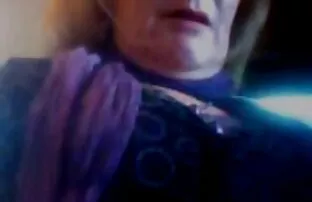 Europejczyk długonogi, wrócił do domu z filmiki erotyczne sex kochanką i został na krześle