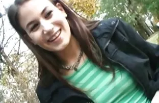 Żona i kochanek, wszystkie filmy porno dla dorosłych za darmo podarte w rajstopach