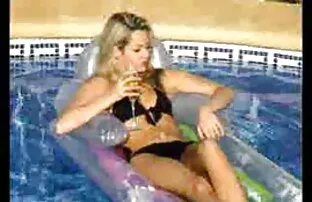 Model odlany, co podpisać-kurczak jest partnerem darmowe ostre filmy porno