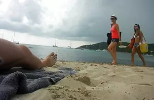 Dziewczyna z Zielonym ruchem na kamery darmowe filmy porno z wytryskiem w cipce