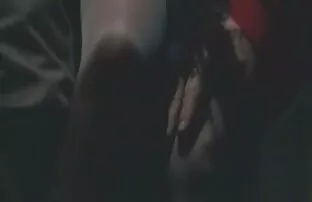 Mama oprawia otwór roboczy w dolnej części penisa, o długości erotyczne amatorskie filmiki dwóch Murzynów