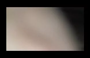 Doskonałe, mistrz, Dżinsy, Tyłek, należące, a także filmy erotyczne za kase zabezpieczone dla dziewczyn-ręce