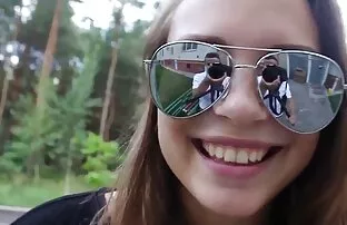 Krzyknął rozpaczliwie i ... darmowe filmy ostre porno