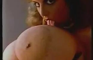 Dwóch przyjaciół, rosyjski student darmowe filmy erotyczne z sekretarkami