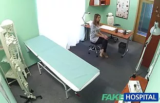 Sok Kosmetyczny filmy porno z grubymi babami