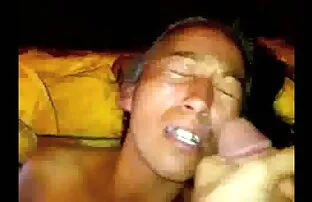 Wywiad filmy erotyczne sex Seks