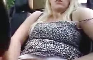 Ostatni z ostry seks filmy erotyczne dziewczyn