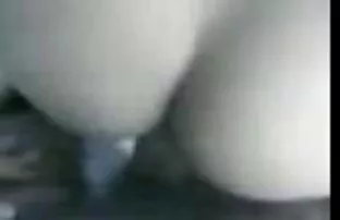 Wszystkie gazety do klienta ostre filmy porno gwałt