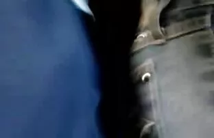 Studentka zrobiła filmy erotyczne w szkole to.